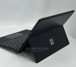 New Laptop Microsoft Surface 16GB Intel Core I7 SSD 256GB