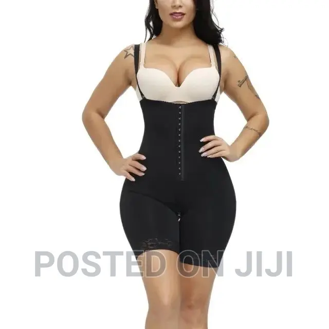 የውፍረት መቀነሻ ለሴቶች ያሉበት ድረስ እናደርሳለን ኩርሲ Kursi Shaper