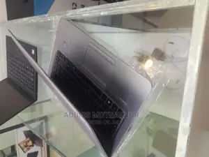 New Laptop HP EliteBook 840 8GB Intel Core I5 HDD 1T