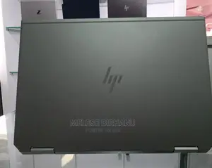 New Laptop HP 32GB Intel Core I7 SSD 512GB