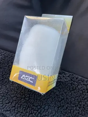 Silicone Fashionable Steering Wheel Cover