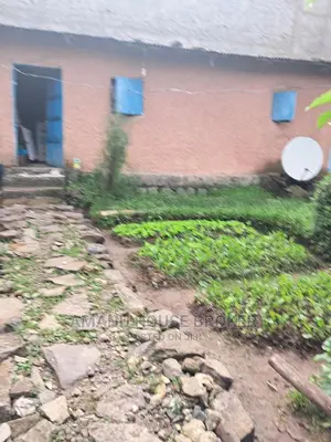 Photo - 1bdrm House in Addis Abeba, Yeka for sale