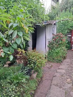 1bdrm House in Addis Abeba, Yeka for sale