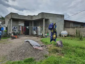 Furnished 3bdrm House in ቃሊቲ የሚሸጥ ቤት, Akaky Kaliti for sale