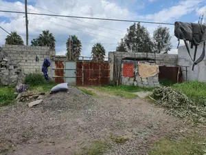 Furnished 3bdrm House in ቃሊቲ የሚሸጥ ቤት, Akaky Kaliti for sale