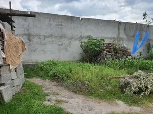 Furnished 3bdrm House in ቃሊቲ የሚሸጥ ቤት, Akaky Kaliti for sale