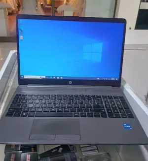 New Laptop HP Stream Notebook 12GB Intel Core I5 SSD 512GB