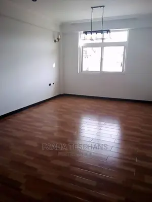 Photo - 3bdrm Apartment in Apartment For Rent, Yeka for rent