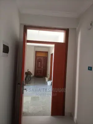3bdrm Apartment in Apartment For Rent, Yeka for rent