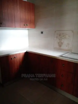 3bdrm Apartment in Apartment  For Rent, Yeka for rent