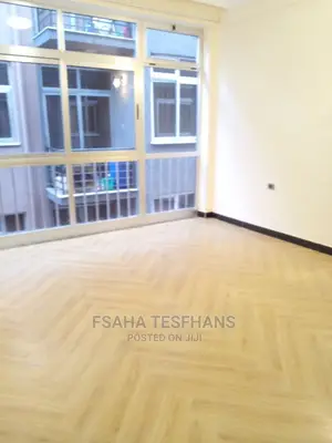 3bdrm Apartment in Apartment  For Rent, Yeka for rent