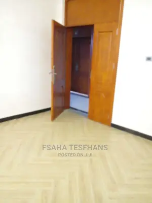 3bdrm Apartment in Apartment  For Rent, Yeka for rent