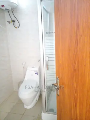 2bdrm Apartment in Apartment For Rent, Yeka for rent