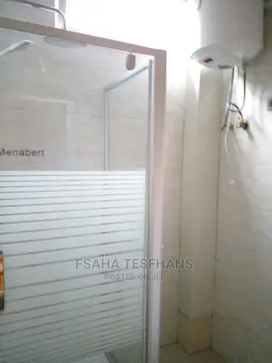 2bdrm Apartment in Apartment For Rent, Yeka for rent