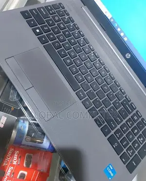 New Laptop HP Stream Notebook 12GB Intel Core I7 SSD 512GB