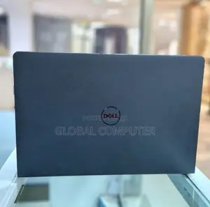 New Laptop Dell Inspiron 15 8GB Intel Core I5 HDD 1T