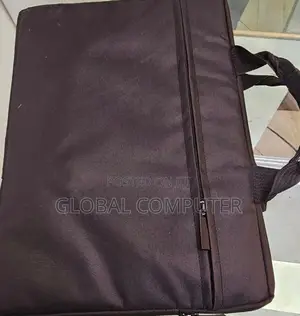 New Laptop HP Envy X2 11 8GB Intel Core I5 SSD 512GB