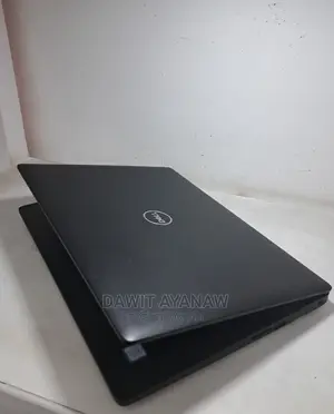 Photo - New Laptop Dell 8GB Intel Core I5 HDD 1T