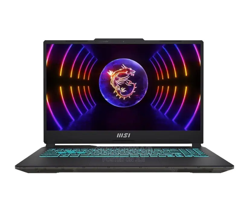 New Laptop Asus 8GB Intel Core I7 SSD 1T