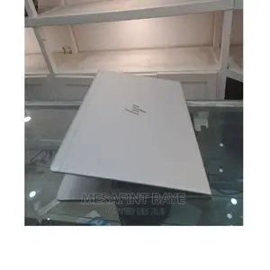 Photo - New Laptop HP EliteBook 840 G5 16GB Intel Core I5 SSD 512GB