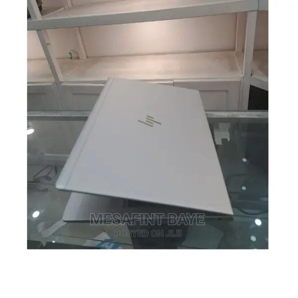 New Laptop HP EliteBook 840 G5 16GB Intel Core I5 SSD 512GB