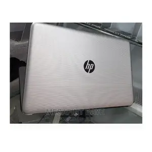 Photo - New Laptop HP Stream Notebook 4GB Intel Core I3 HDD 1T
