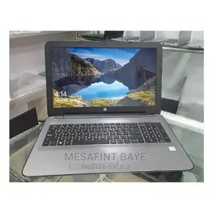 New Laptop HP Stream Notebook 4GB Intel Core I3 HDD 1T