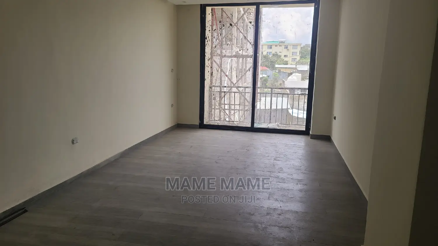 3bdrm Apartment in Addis Abeba, Bole for sale