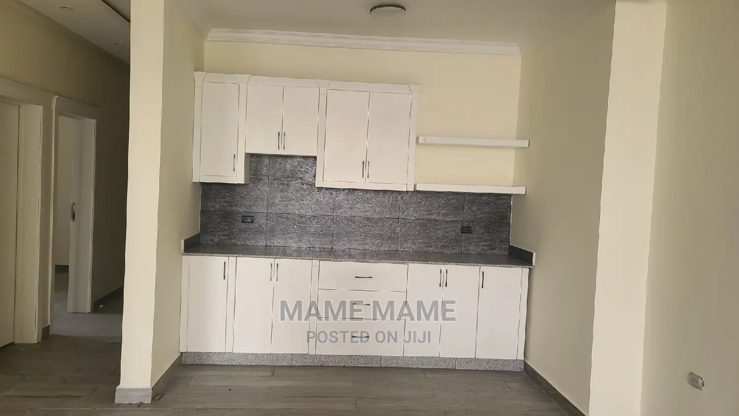 3bdrm Apartment in Addis Abeba, Bole for sale