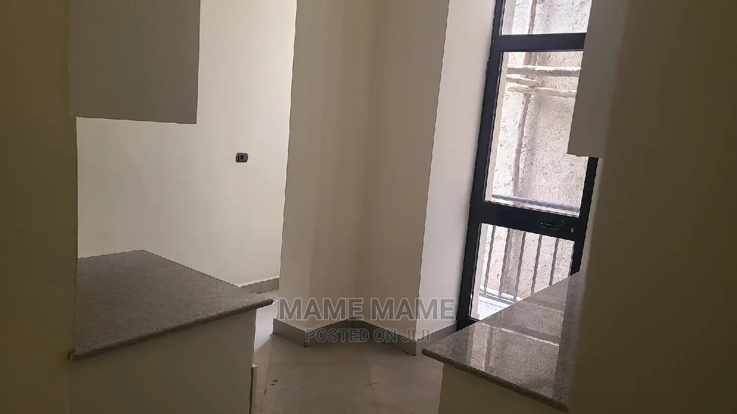 3bdrm Apartment in Addis Abeba, Bole for sale
