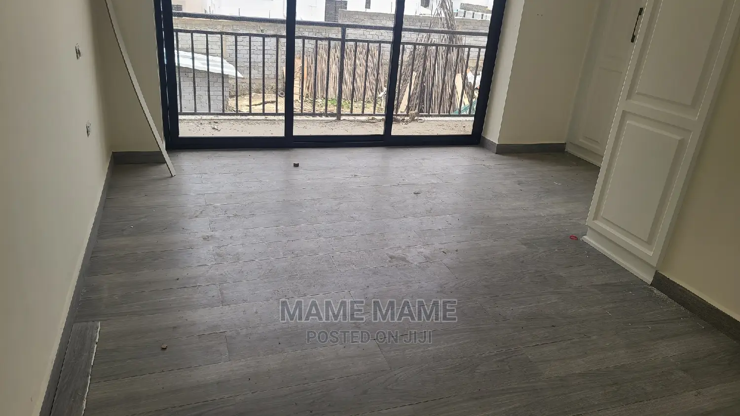 3bdrm Apartment in Addis Abeba, Bole for sale