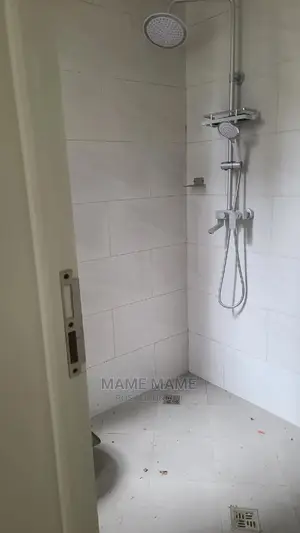 3bdrm Apartment in Addis Abeba, Bole for sale