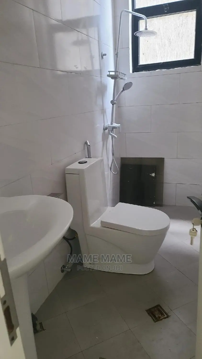 3bdrm Apartment in Addis Abeba, Bole for sale