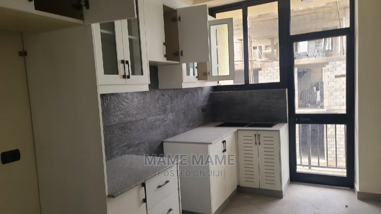 3bdrm Apartment in Addis Abeba, Bole for sale