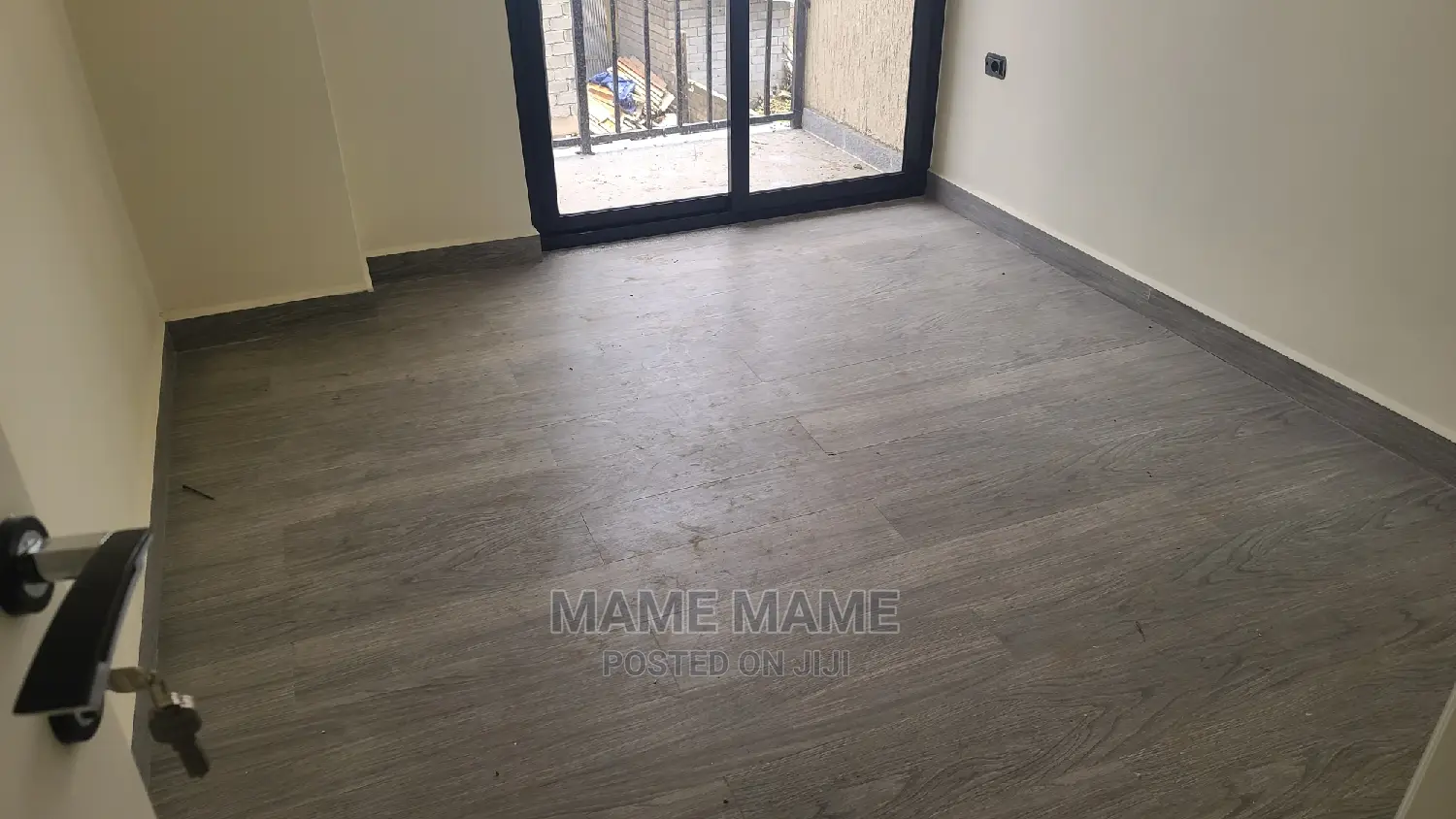 3bdrm Apartment in Addis Abeba, Bole for sale