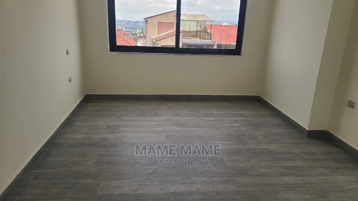 3bdrm Apartment in Addis Abeba, Bole for sale