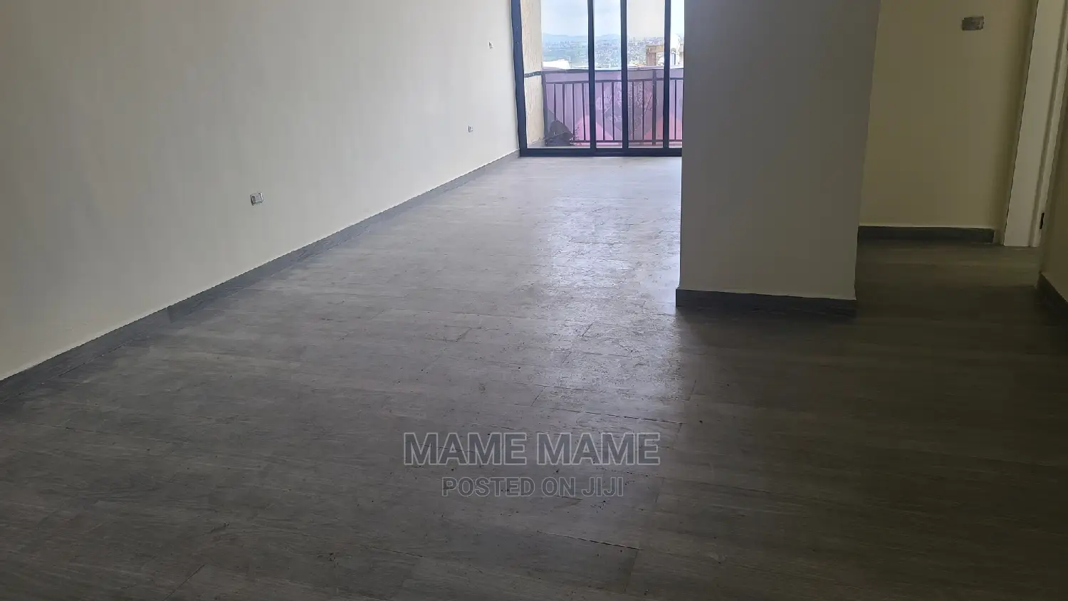 3bdrm Apartment in Addis Abeba, Bole for sale