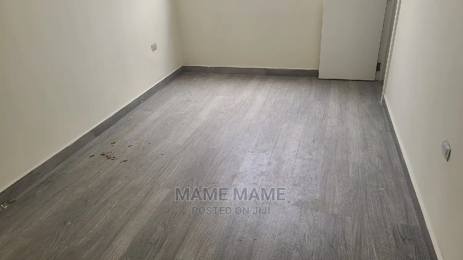 3bdrm Apartment in Addis Abeba, Bole for sale
