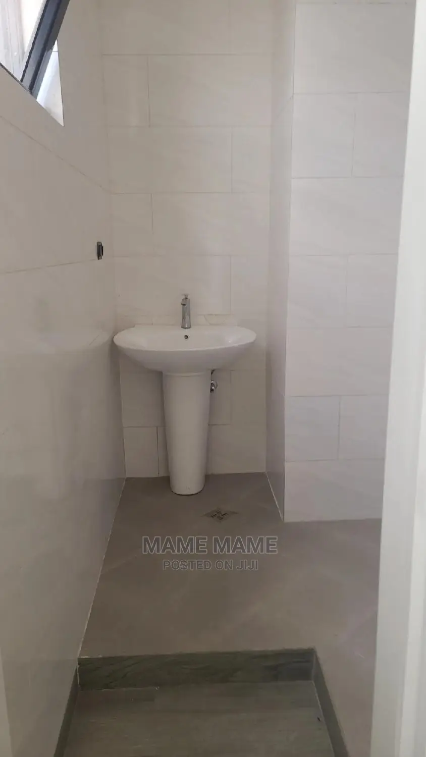 3bdrm Apartment in Addis Abeba, Bole for sale