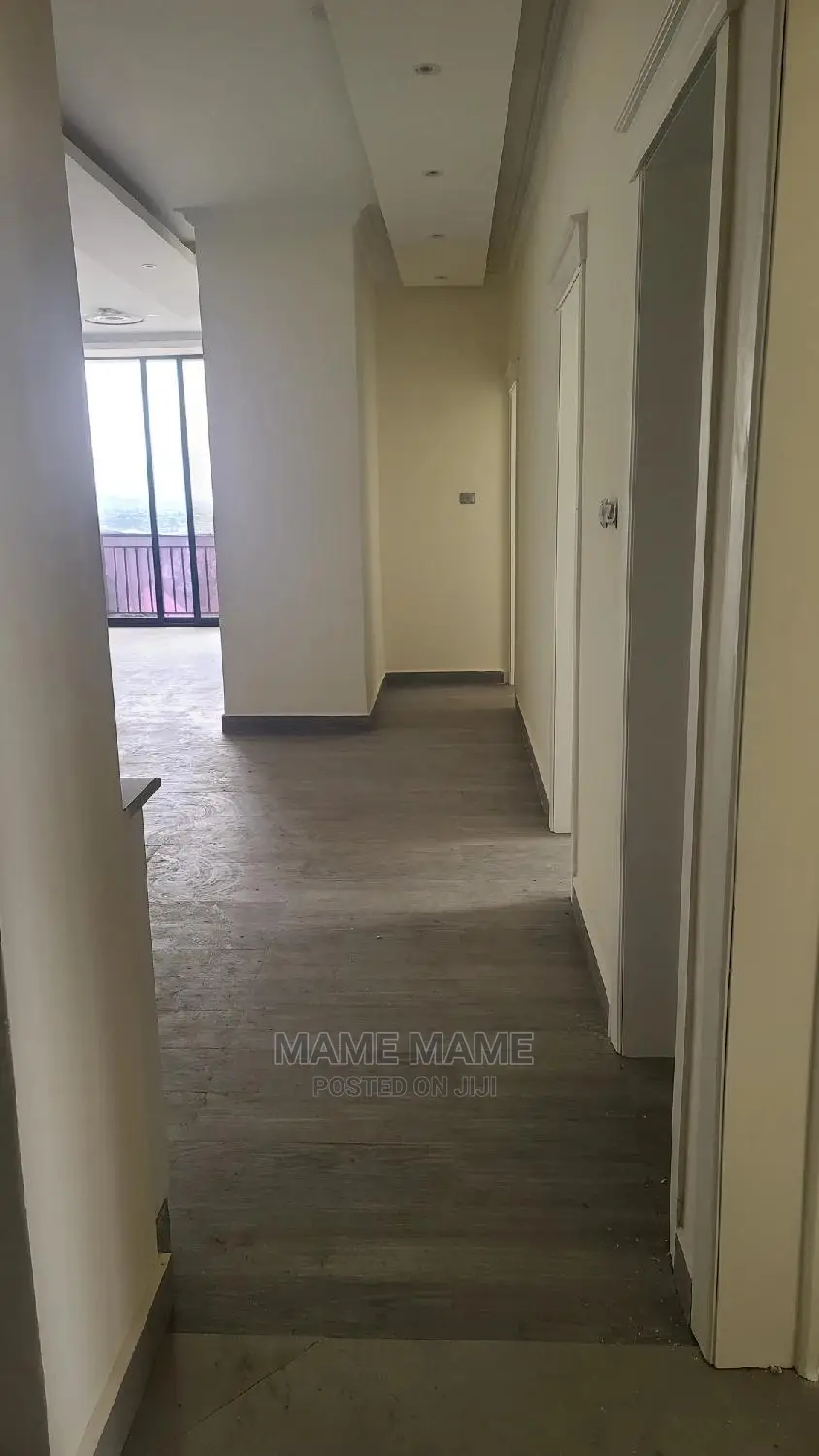 3bdrm Apartment in Addis Abeba, Bole for sale