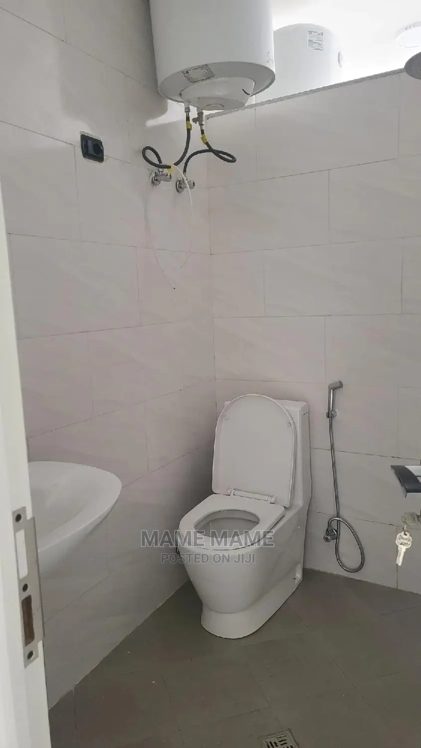 3bdrm Apartment in Addis Abeba, Bole for sale
