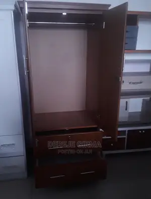 Photo - 80cm ቀምሳጥን