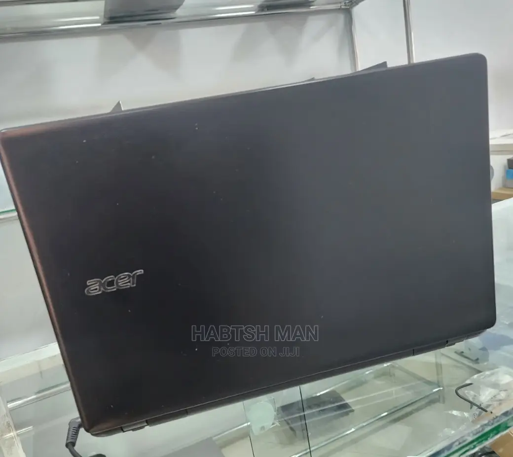 Laptop Acer Aspire 5 16GB AMD A10 HDD 1T