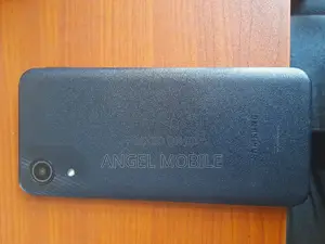 New Samsung Galaxy A03 Core 32 GB Black