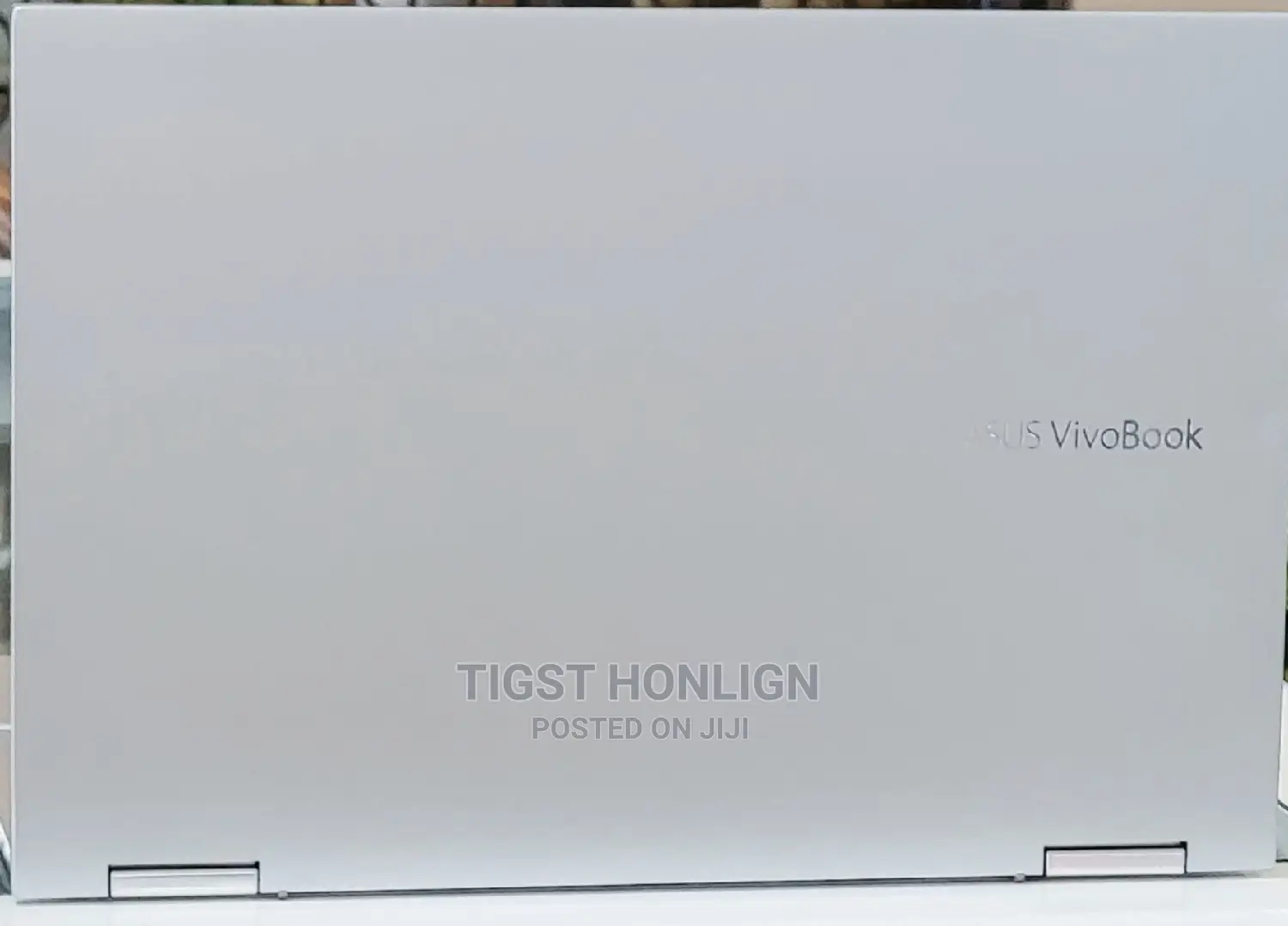 New Laptop Asus VivoBook 15 X505BA 8GB Intel Core I5 SSD 512GB
