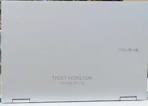 Photo - New Laptop Asus VivoBook 15 X505BA 8GB Intel Core I5 SSD 512GB