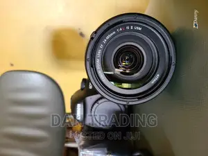 Canon EOS 5D Mark Iv ( New)