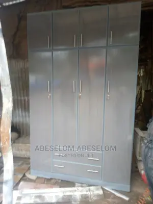 1,50 Cm ተሰቃይቁምሳጥን