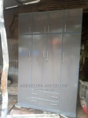 1,50 Cm ተሰቃይቁምሳጥን