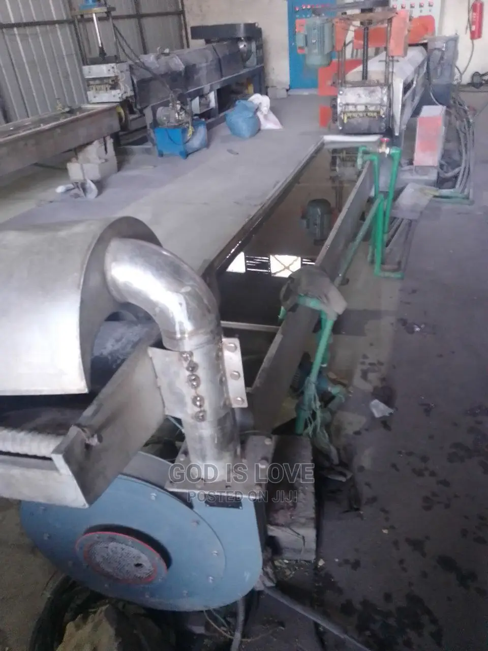 የሚሸጥ ሪሳይክል Recycle